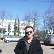  ,   C, 56 ,   