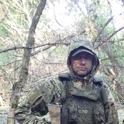 ���������� ������, ������� ����, 31