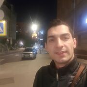 ���������� ������, ���� ������� ����, 35 ���, ������������ ��� ������, ����� � ���������, c�������� ���������