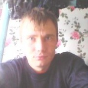  ,  , 36