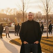 ���������� ���������, ���� ������� ����, 43 ����, ������������ ��� c�������� ���������