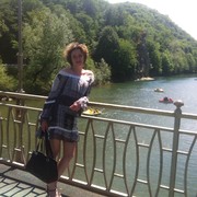 ���������� ������, ���� ������� �����, 42 ����, ������������ 