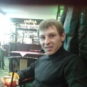  ,  Artem, 36