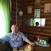 ���������� ������� ��������, ���� ������� �����, 48 ���, ������������ ��� ������, ����� � ���������, c�������� ���������