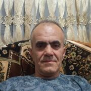 ���������� ������, ���� ������� �����, 50 ���, ������������ ��� ������, ����� � ���������