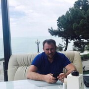  ,   , 44 ,   ,   , c , 