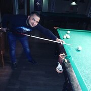 ���������� �������, ���� ������� ���, 32 ����, ������������ ��� ������, ����� � ���������