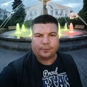  ,   , 37 ,   ,   