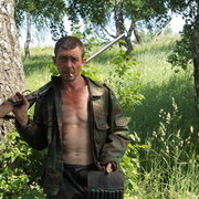  ,   , 56 ,  