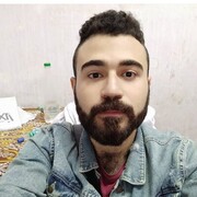  Al Ghardaqah,   , 29 ,   ,   , c , 