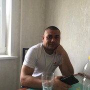  ,   , 36 ,   c , 