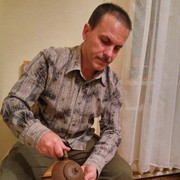  ,   , 53 ,     , c 