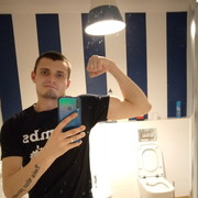   ,  , 31
