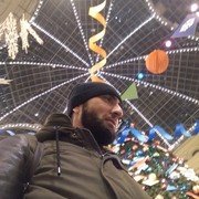 ���������� ������, ���� ������� �����, 40 ���, ������������ ��� ������, ����� � ���������, c�������� ���������