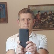  ,   , 57 ,   ,   