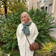 ���������� �����-���������, ���� ������� ���������, 64 ����, ������������ ��� ����� � ���������, c�������� ���������