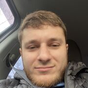  ,   , 27 ,     , c 