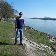  ,   , 39 ,   ,   , c 