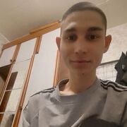  ,  , 19