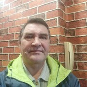  ,   , 64 ,   ,   