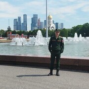 ���������� ������, ���� ����� ����, 22 ����, ������������ ��� ������, ����� � ���������