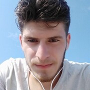  Mimarsinan,  Otiko, 25