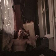 ���������� ������-��-����, ���� ����� ����, 24 ����, ������������ ��� ������, ����� � ���������, ���������