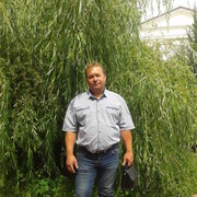  ,   , 55 ,   ,   , 