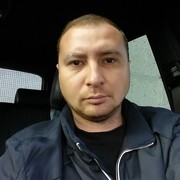  ,  , 39