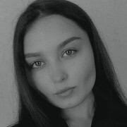 Знакомства Бегичевский, девушка Ekaterina, 24