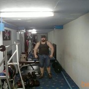 ���������� ������, ���� ������� Dima, 37 ���, ������������ ��� ������, ����� � ���������, c�������� ���������