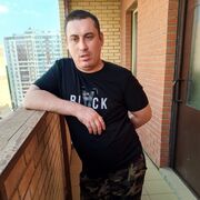  ,   , 30 ,   c 