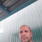 ���������� ���������, ���� ������� �����, 41 ���, ������������ ��� ������, ����� � ���������, c�������� ���������, ���������