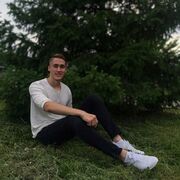 ���������� ���������, ���� ����� ���������, 25 ���, ������������ ��� ������, ����� � ���������