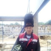   ,   Oleg, 49 ,   