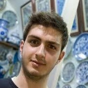  Mimarsinan,  MUSTAFA, 27