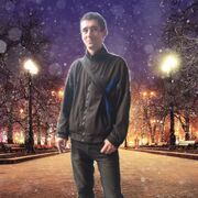  ,   Maxim, 29 ,   ,   , c , 
