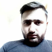  ,  , 26
