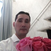  ,   , 48 ,     , c 