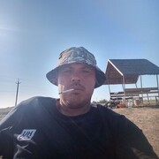 ���������� �������, ���� ������� �����, 35 ���, ������������ ��� ������, ����� � ���������, c�������� ���������