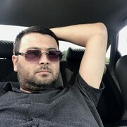  ,  , 40