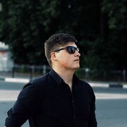 ���������� ������, ���� ������� Tomas, 26 ���, ������������ ��� ������, ����� � ���������, ���������