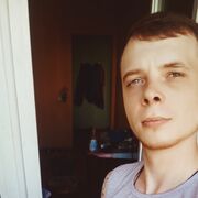  ,   , 29 ,   , 