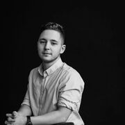 ���������� ������, ���� ������� �������, 27 ���, ������������ ��� ������, ����� � ���������