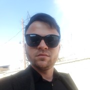 ���������� �������, ���� ������� �����, 35 ���, ������������ ��� ������, ����� � ���������, c�������� ���������, ���������