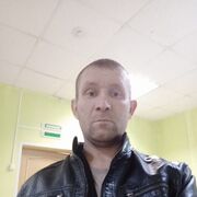  ,   , 41 ,     , c , 