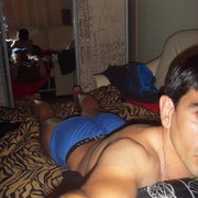  Nemti,   , 44 ,   ,   , c , 