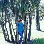  ,   , 57 ,   ,   , c 