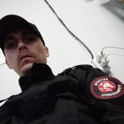 ,   , 24 ,   ,   , c , 