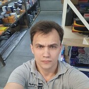 ���������� ��������, ���� ������� ���������, 33 ����, ������������ ��� ������, ����� � ���������